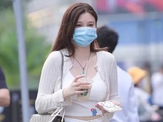 黄色下载官网入口-黄色下载2025最新版APP下载V1.18.1